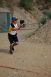 extreme 2008